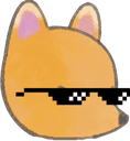 reddcredd emoji