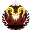 7predator emoji