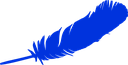 blueOrigin emoji