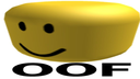 oof emoji