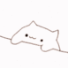 PYR_BongoCatBoom emoji