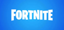 Fortnite emoji