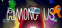 AmongUs emoji