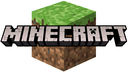 MinecraftEmblem emoji