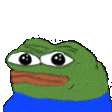 pepefuckingdips emoji