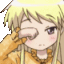 tired emoji