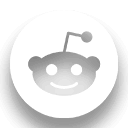 C_RedditEmoji emoji