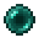 mc_ender_pearl emoji