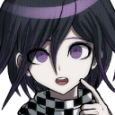 001_kokichi_think emoji