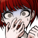 001_mahiru_scared emoji