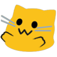 cat_hug emoji