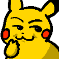 hmm emoji