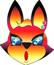 foxbunny2 emoji