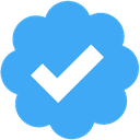 5681_certified_blue emoji