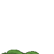 PePeWaaaaat emoji