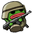 p_pepesoldierwalk emoji