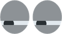 SuspiciousEyes emoji