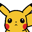 picatchuhi emoji