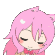 party3 emoji