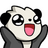 yay emoji