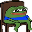 pepe_chair emoji