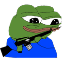 pepe_gun2 emoji