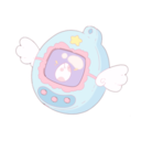 tomogameblu emoji