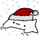 ADS_emojiBONGOcat emoji
