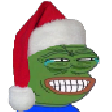 pepeLaughs emoji