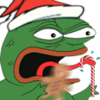 PepeREE emoji