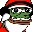 pepeJAMC emoji