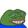 pepelaugh emoji