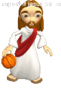 jesusballin emoji