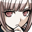 thinking emoji