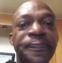 1477_CryingMan emoji