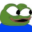 PogChampPepe emoji
