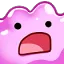 dittowoah emoji