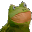 frog_dance emoji
