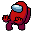 WfAmongUs emoji