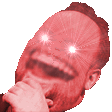 omegalul emoji