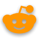 C_RedditEmoji_Orange2 emoji