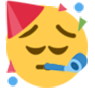 sad_partying emoji