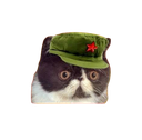 workercat emoji