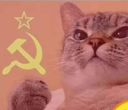 comucat emoji