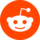 reddit emoji
