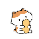 cat_bread emoji