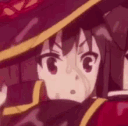 meguminsmurk emoji