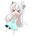 Mahiro_Neko emoji