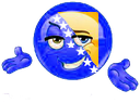bosniasupremacy emoji