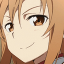 AsunaPitite emoji
